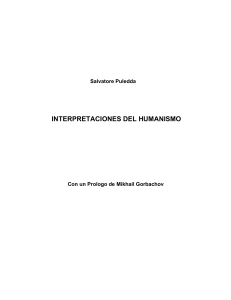LIBRO- Interpretaciones Humanismo CORREGIDO