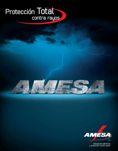 amesa-catalogo