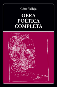 Cesar Vallejo Obra poetica completa 2015 (1) (1)