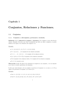 TeoricaAlgebra2013-Cap1