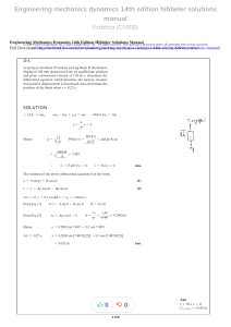engineering-mechanics-dynamics-14th-edition-hibbeler-solutions-manual compress