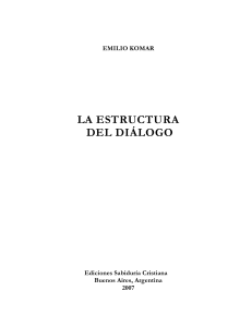 E-KOMAR-La-Estructura-Del-Dialogo.pdf