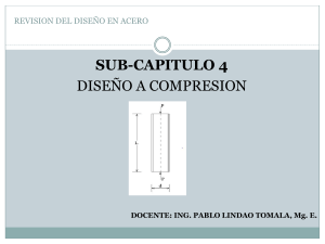 2023.07.21 SUB-CAPITULO 4-COMPRESION compressed