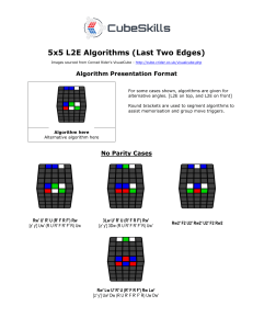 last-2-edges-algorithms-5x5