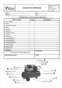 pdf-checklist-compresor-pintura compress