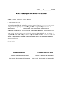 Carta-Poder-simple-para-tramites-vehiculares-Jalisco