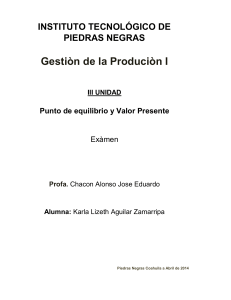 pdfcoffee.com examen-unidad-3-2-pdf-free
