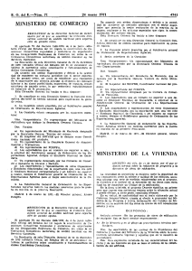 D 462-1971 Normas redaccion proyectos