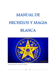 Manual de Hechizos-Y-Magia-Blanca.pdf ( PDFDrive )
