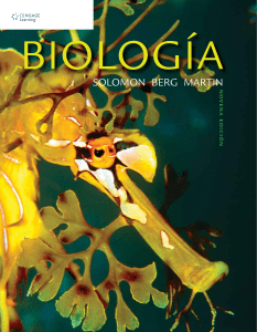 Biologia+9a+ed+Solomon