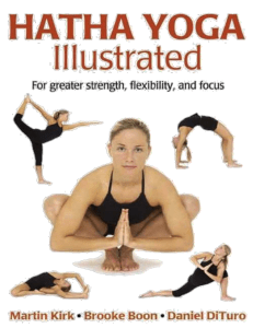 488550660-Hatha-Yoga-Ilustrado-pdf