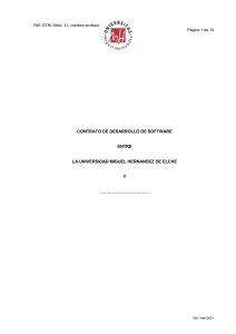 Modelo-3-Contrato-para-el-desarrollo-de-Software
