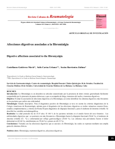 Dialnet-AfeccionesDigestivasAsociadasALaFibromialgia-4940487 (1)