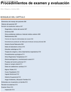 HILLEGAS CAP 16- ESPAÑOL (1)