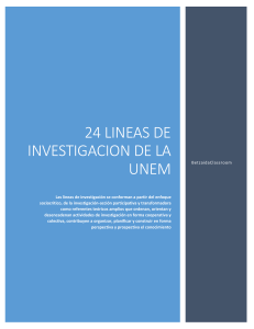 4.-24-lineas-de-investigacion-de-la-unem