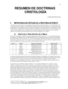 Resumen-doctrinal-cristologia