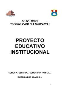 PROYECTO EDUCATIVO INSTITUCIONAL PPA  (2)