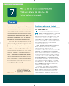 Cap.7. information-systems-today-managing-the-digital-world compress (7).es