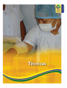 -TECNICAS (2)