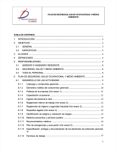 pdf-plan-de-seguridadsalud-ocupacional-y-medio-ambientedocx compress