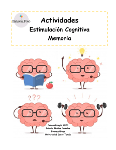 Cuadernillo estimulacion memoria (1)