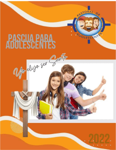 pdf-pascua-adolescentes-2022 compress