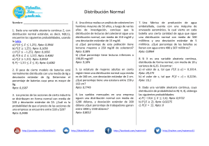 Distribución-Normal-Ejercicios-Propuestos-PDF