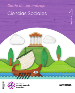 4º Diario de aprendizaje CCSS