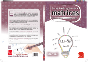 matrices-manual-extracto