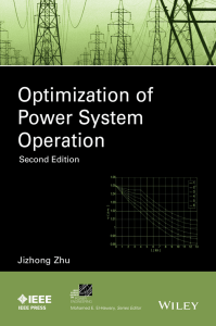optimization-of-power-system