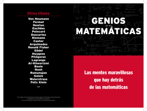 Genios-Matematicas F0 WEB PE