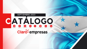 CATALAGO OFICIAL SEPTIEMRE 2023 (1) compressed