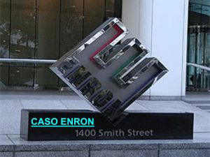 Caso Enron clase 1 127835579378 (2)