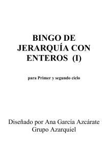 bingo-de-jerarquc3ada-con-enterosi