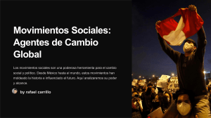 Movimientos-Sociales-Agentes-de-Cambio-Global