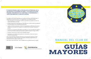 Master-Guide-Club-Manual-SP