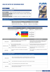 ficha-msds-yura-ip