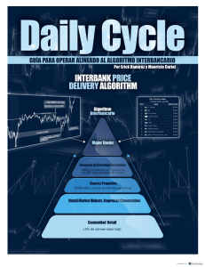Daily Cycle - Chart.Wzrd unlocked(2)