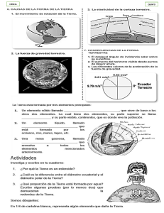 ANEXO CIENCIA IV BIMESTRE