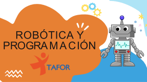 presentacion-robotica-educativa (1)