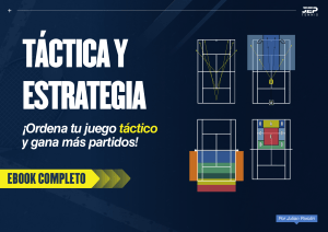 E-book-Tactica-y-estrategia-JEP-Tennis-t3cuw6