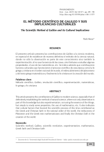 adminunife,+El+método+científico+de+Galileo+y+sus+implicancias+culturales