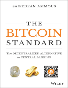 bitcoin-standard -the-decentralized-alternative-to-central-banking-book-pdf-download-www.indianpdf.com 