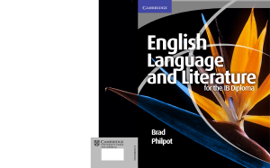 english-language-and-literature-brad-philpot-for-the-ib-diploma