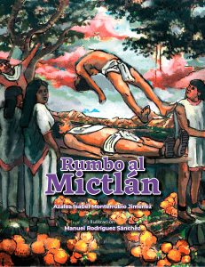 Libro-Rumbo-al-Mictlan-INPI