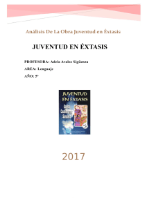 pdfedu.com analisis-literario-de-la-obra-juventud-en-extasis