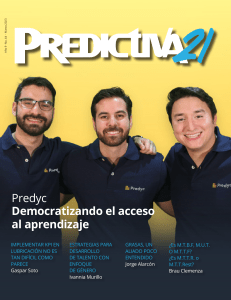 Revista-Digital-Edicion-44-Predictiva21