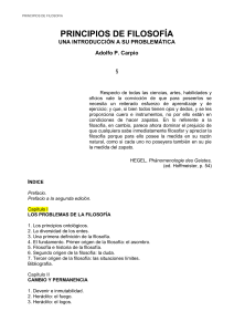 Carpio-Adolfo---Principios-De-Filosofia.pdf (1)