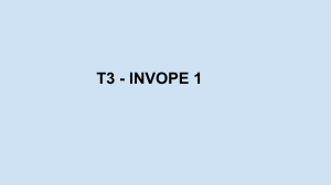 INVOPE 1 - CUESTIONARIO Y T3 (1) (1)