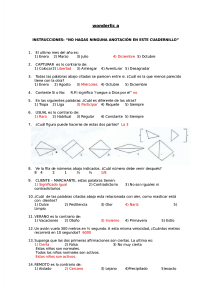 pdf-wonderlic-respuestas1 compress